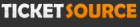 Ticketsource