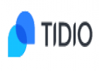 Tidio