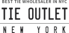 Tie Outlet
