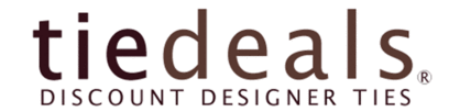 Tiedeals