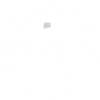 Til Valhalla Project