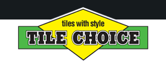 Tile Choice