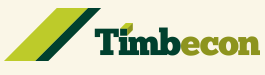 Timbecon