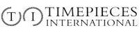 Timepieces