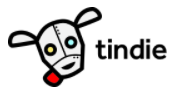 eBay Coupon