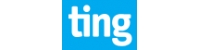 eBay Coupon