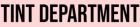 eBay Coupon