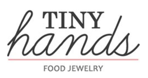 Tiny Hands