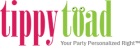 eBay Coupon