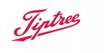 Tiptree