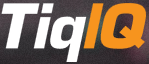 TicketIQ