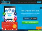 eBay Coupon