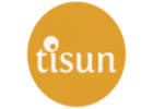 Tisun Beauty