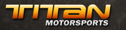 Titan Motorsports
