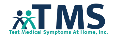 TMS