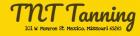 eBay Coupon