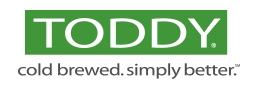Toddy