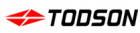 Todson