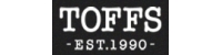 Toffs