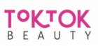 TokTok Beauty
