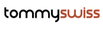 eBay Coupon