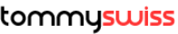 eBay Coupon