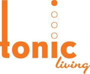 Tonic Living