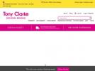 eBay Coupon