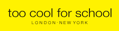 eBay Coupon