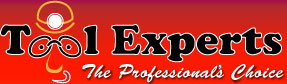eBay Coupon