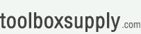ToolBox Supply
