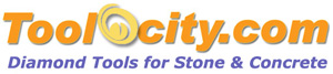 Toolocity.com