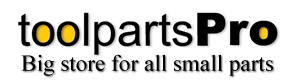 eBay Coupon