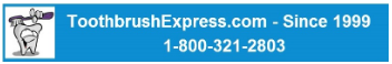 eBay Coupon