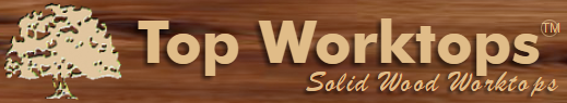 Top Worktops