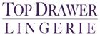 Top Drawer Lingerie