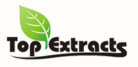 Top Extracts