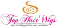 Top Hair Wigs