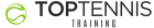 Top Tennis Training