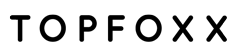 TOPFOXX