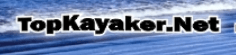 TopKayaker