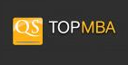 TopMBA