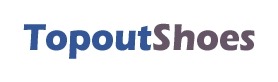 Topoutshoes