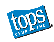 TOPS