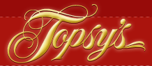 eBay Coupon