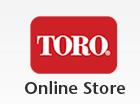 AliExpress