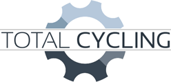Total Cycling