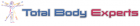 Total Body Experts