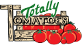 Totally Tomatoes