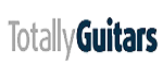 Totally Guitars